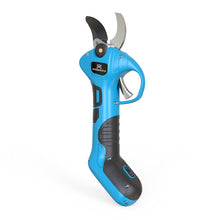 Load image into Gallery viewer, Electric pruning shears electric Pruner LK22A28
