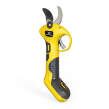 Load image into Gallery viewer, Electric pruning shears electric Pruner LK22A28
