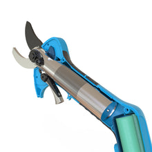 Load image into Gallery viewer, Electric pruning shears electric Pruner LK22A28
