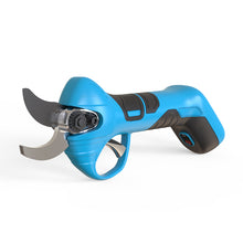 Load image into Gallery viewer, Electric pruning shears electric Pruner LK22A28
