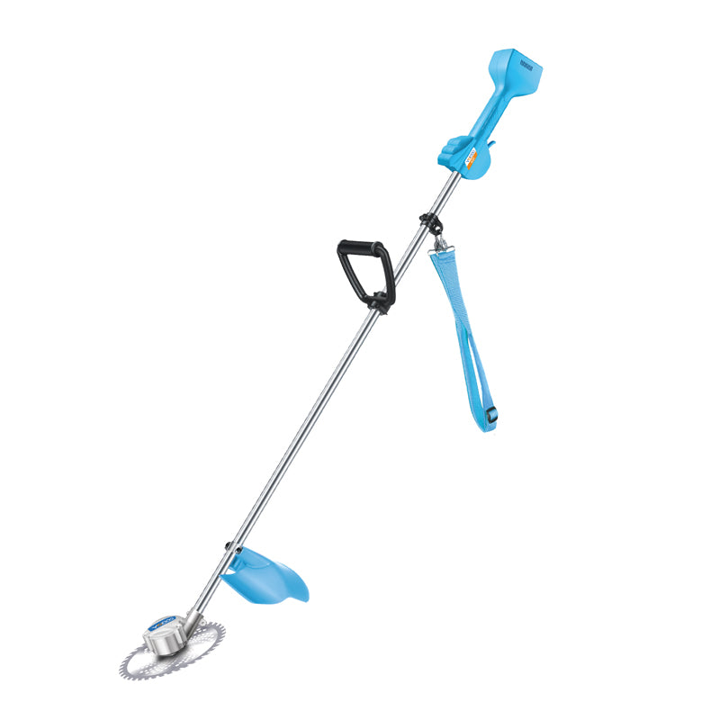 Electric Grass Trimmer Weed Wacker LK18A088S