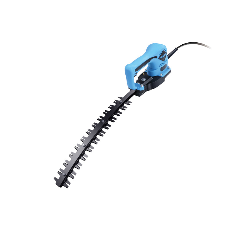 Electric Hedge Trimmer Battery Powered Bush Trimmer LK20A8863C