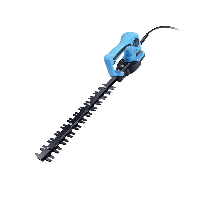 Electric Hedge Trimmer Battery Powered Bush Trimmer LK20A8863