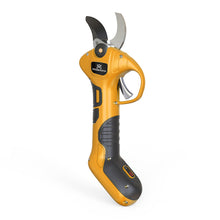 Load image into Gallery viewer, Electric pruning shears electric Pruner LK22A28
