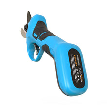 Load image into Gallery viewer, Electric pruning shears electric Pruner LK22A28
