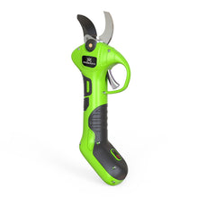 Load image into Gallery viewer, Electric pruning shears electric Pruner LK22A28
